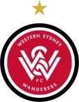 Western Sydney Wanderers W