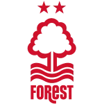 Nottingham Forest U21