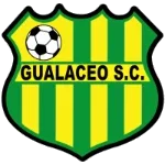 Gualaceo SC