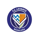 FC Levante Badalona