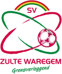 Zulte Waregem II