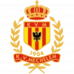 Mechelen II