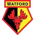 Watford U21
