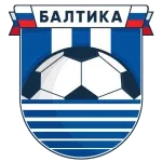 Baltika