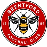 Brentford U21