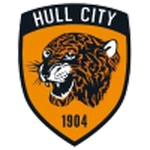Hull City U21