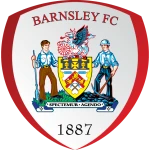 Barnsley U21