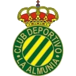 La Almunia