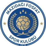 Mazıdağı Fosfatspor