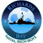 Richards Bay U23