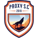 Proxy