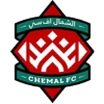 Chemal