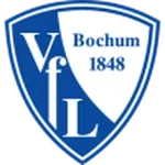 Bochum