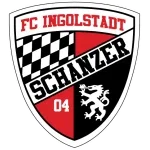 Ingolstadt