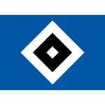 Hamburger SV W