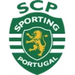 Sporting CP W