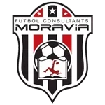 Futbol Consultants Moravia
