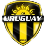 CS Uruguay