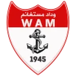 WA Mostaganem