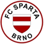 Sparta Brno