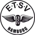 ETSV Hamburg