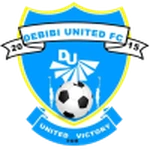 Debibi United