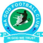 Na God