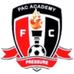 PAC Academy