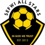 Sefwi All Stars