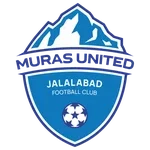 Muras United