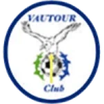 Vautour Club