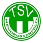 Neudrossenfeld