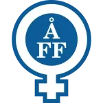 Atvidabergs FF