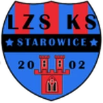 Starowice Dolne