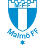 Malmö FF W
