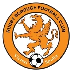 Rugby Borough