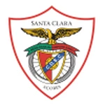 Santa Clara U23