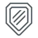 FSC Hochegger Dächer