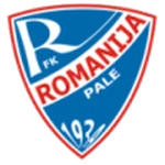 FK Romanija Pale