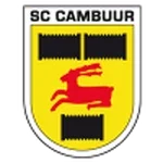 Cambuur U21