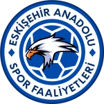 Anadolu Üniversitesi