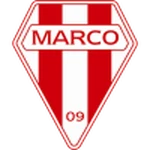 AD Marco 09
