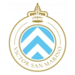 Victor San Marino