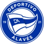 Deportivo Alavés III