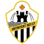 Ontinyent 1931