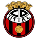 Utiel