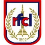 RFC de Liege U21
