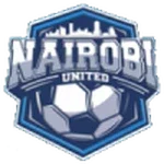 Nairobi United