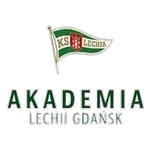 Akademia Piłkarska LG