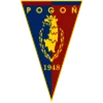 Pogon Szczecin W